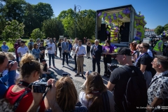 2024-05-17-Parada-studentów-juwenalia-fot-Dariusz-Piekut