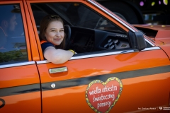 2024-05-17-Parada-studentów-juwenalia-fot-Dariusz-Piekut