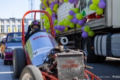 2024-05-17-Parada-studentów-juwenalia-fot-Dariusz-Piekut