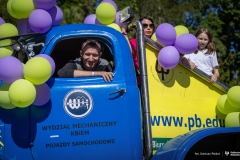 2024-05-17-Parada-studentów-juwenalia-fot-Dariusz-Piekut