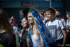 2024-05-17-Parada-studentów-juwenalia-fot-Dariusz-Piekut