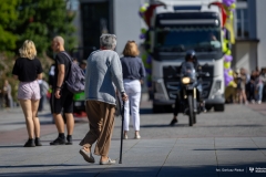 2024-05-17-Parada-studentów-juwenalia-fot-Dariusz-Piekut