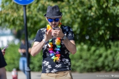 2024-05-17-Parada-studentów-juwenalia-fot-Dariusz-Piekut