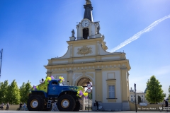 2024-05-17-Parada-studentów-juwenalia-fot-Dariusz-Piekut