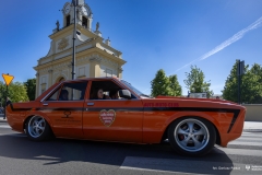 2024-05-17-Parada-studentów-juwenalia-fot-Dariusz-Piekut