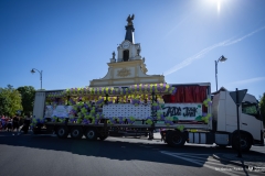 2024-05-17-Parada-studentów-juwenalia-fot-Dariusz-Piekut
