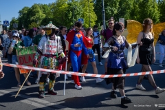 2024-05-17-Parada-studentów-juwenalia-fot-Dariusz-Piekut