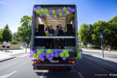 2024-05-17-Parada-studentów-juwenalia-fot-Dariusz-Piekut