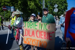 2024-05-17-Parada-studentów-juwenalia-fot-Dariusz-Piekut