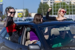 2024-05-17-Parada-studentów-juwenalia-fot-Dariusz-Piekut