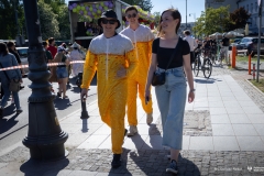 2024-05-17-Parada-studentów-juwenalia-fot-Dariusz-Piekut