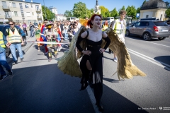 2024-05-17-Parada-studentów-juwenalia-fot-Dariusz-Piekut