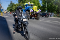 2024-05-17-Parada-studentów-juwenalia-fot-Dariusz-Piekut