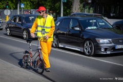 2024-05-17-Parada-studentów-juwenalia-fot-Dariusz-Piekut