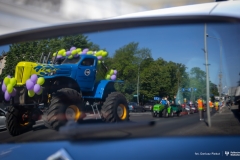 2024-05-17-Parada-studentów-juwenalia-fot-Dariusz-Piekut