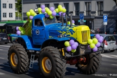 2024-05-17-Parada-studentów-juwenalia-fot-Dariusz-Piekut