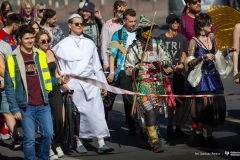 2024-05-17-Parada-studentów-juwenalia-fot-Dariusz-Piekut