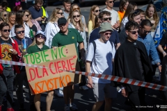 2024-05-17-Parada-studentów-juwenalia-fot-Dariusz-Piekut