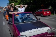 2024-05-17-Parada-studentów-juwenalia-fot-Dariusz-Piekut