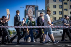 2024-05-17-Parada-studentów-juwenalia-fot-Dariusz-Piekut