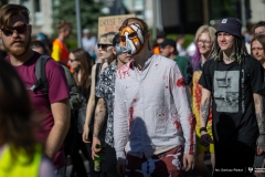 2024-05-17-Parada-studentów-juwenalia-fot-Dariusz-Piekut