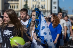 2024-05-17-Parada-studentów-juwenalia-fot-Dariusz-Piekut