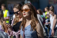 2024-05-17-Parada-studentów-juwenalia-fot-Dariusz-Piekut