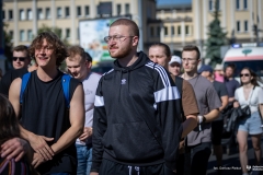 2024-05-17-Parada-studentów-juwenalia-fot-Dariusz-Piekut