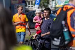 2024-05-17-Parada-studentów-juwenalia-fot-Dariusz-Piekut