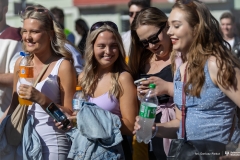 2024-05-17-Parada-studentów-juwenalia-fot-Dariusz-Piekut