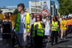 2024-05-17-Parada-studentów-juwenalia-fot-Dariusz-Piekut