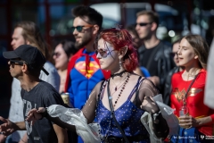 2024-05-17-Parada-studentów-juwenalia-fot-Dariusz-Piekut