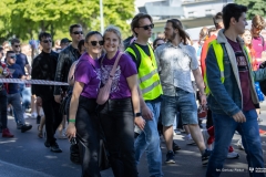 2024-05-17-Parada-studentów-juwenalia-fot-Dariusz-Piekut