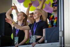 2024-05-17-Parada-studentów-juwenalia-fot-Dariusz-Piekut