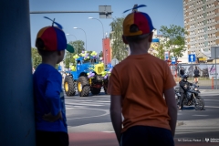 2024-05-17-Parada-studentów-juwenalia-fot-Dariusz-Piekut