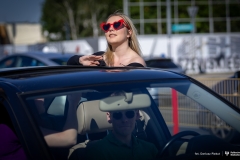 2024-05-17-Parada-studentów-juwenalia-fot-Dariusz-Piekut