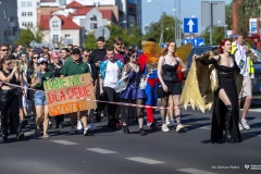 2024-05-17-Parada-studentów-juwenalia-fot-Dariusz-Piekut