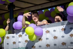 2024-05-17-Parada-studentów-juwenalia-fot-Dariusz-Piekut