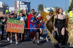 2024-05-17-Parada-studentów-juwenalia-fot-Dariusz-Piekut