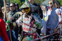 2024-05-17-Parada-studentów-juwenalia-fot-Dariusz-Piekut