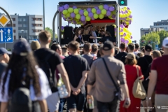 2024-05-17-Parada-studentów-juwenalia-fot-Dariusz-Piekut