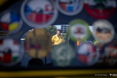 2024-05-17-Parada-studentów-juwenalia-fot-Dariusz-Piekut