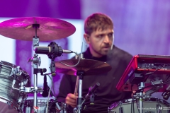 2025-05-16-Juwenalia-dzień-1-fot-Dariusz-Piekut-PB