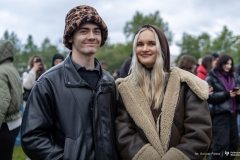 2025-05-16-Juwenalia-dzień-1-fot-Dariusz-Piekut-PB