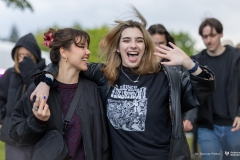 2025-05-16-Juwenalia-dzień-1-fot-Dariusz-Piekut-PB