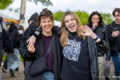 2025-05-16-Juwenalia-dzień-1-fot-Dariusz-Piekut-PB