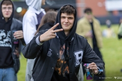 2025-05-16-Juwenalia-dzień-1-fot-Dariusz-Piekut-PB