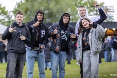 2025-05-16-Juwenalia-dzień-1-fot-Dariusz-Piekut-PB