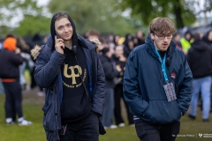 2025-05-16-Juwenalia-dzień-1-fot-Dariusz-Piekut-PB
