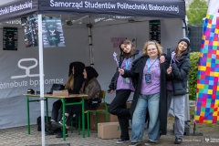 2025-05-16-Juwenalia-dzień-1-fot-Dariusz-Piekut-PB